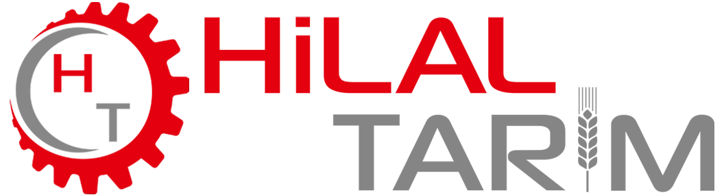 Hilal Tarım Makina Sanayi