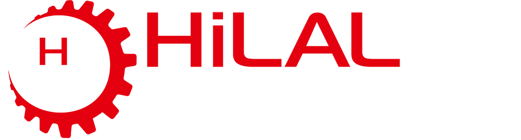 Hilal Tarım Makina Sanayi